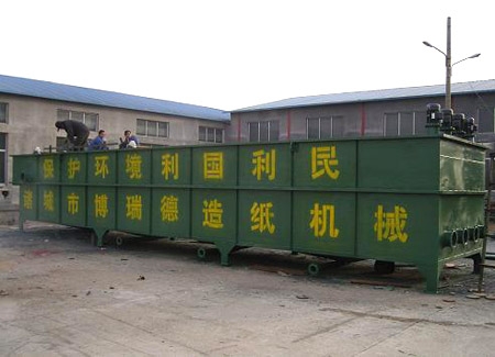 鿴ϸϢ<br>⣺а Ķ5064